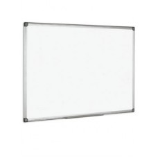 WHITEBOARD MAGNETIC 60x90cm ROCADA