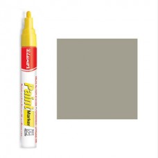 PAINT MARKER SILVER LUXOR