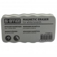 WHITEBOARD ERASER MAGNETIC ROCADA