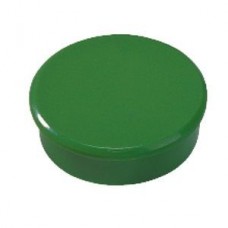 MAGNETS GREEN BI-OFFICE ROCADA