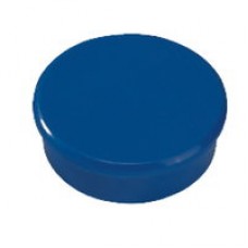 MAGNETS BLUE BI-OFFICE ROCADA