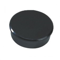 MAGNETS BLACK BI-OFFICE ROCADA