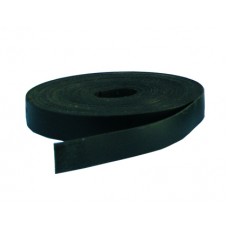 MAGNETIC STRIPS  BLACK ROCADA