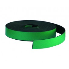 MAGNETIC STRIPS GREEN ROCADA