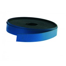 MAGNETIC STRIPS BLUE ROCADA