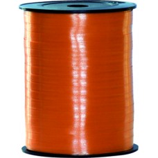 RIBBON MATTE ORANGE 500m x 5mm RIBBON MATTE ORANGE 500m x 5mm