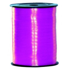 RIBBON MATTE HOT PINK 500m x 5mm RIBBON MATTE HOT PINK 500m x 5mm