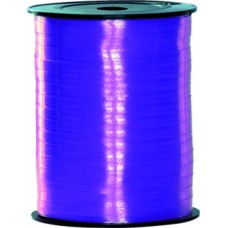 RIBBON MATTE PURPLE 500m x 5mm