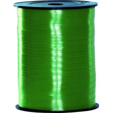 RIBBON MATTE DARK GREEN 500m x 5mm