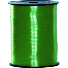 RIBBON MATTE DARK GREEN 500m x 5mm