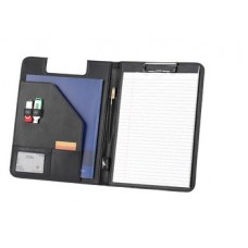 FOLDER / CLIPBOARD CONFERENCE BLACK 6539