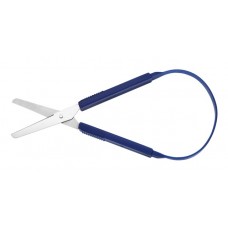 SCISSORS CRAFT 8.3 INCHES