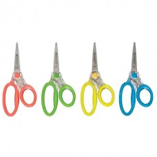 SCISSORS 5.5 INCH MICROBAN X-RAY