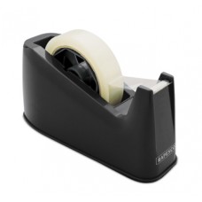 TAPE DISPENSER TABLE 33x66mm