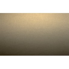 CARDBOARD 500x700mm 250gsm METALLIC GOLD PAPICOLOR