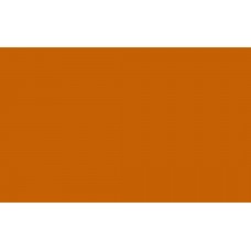 CARDBOARD 500x700mm 220gsm ORANGE PAPICOLOR