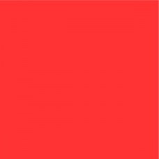 CARDBOARD FLUORESCENT PINK 51x63.5cm 275gsm