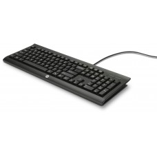 HP K1500 Keyboard (H3C52AA)