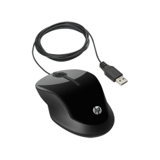 HP X1500 Mouse (H4K66AA)