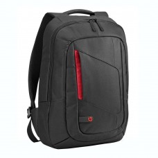 HP Value Backpack (QB757AA)