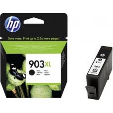 HP 903 XL Ink cartridge Original Black