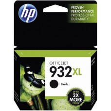 HP 932 XL Original Black