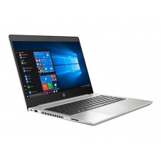 HP ProBook 470 G7