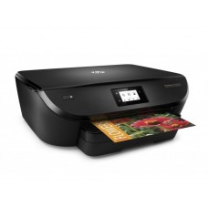 HP DeskJet Ink Advantage 5575 4-In-One e-AiO (Wifi) Printer (G0V48C)