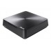 ASUS VivoMini VM65N
