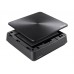ASUS VivoMini VM65N