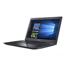 Acer TravelMate P259-G2-M-37A2