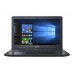 Acer TravelMate P259-G2-M-37A2