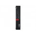 Lenovo ThinkCentre M710q 10MR