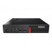 Lenovo ThinkCentre M710q 10MR