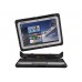 Panasonic Toughbook 20