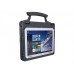 Panasonic Toughbook 20