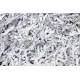 Cross Cut Shredders Cross Cut Shredders