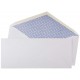 Envelopes Envelopes