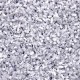 Micro Cut Shredders Micro Cut Shredders