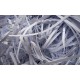 Strip Cut Shredders Strip Cut Shredders