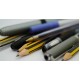 Pens Pens
