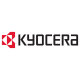 Kyocera Toner