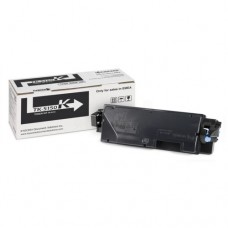 Kyocera Original Black TK5150K Laser Toner Cartridge (1T02NS0NL0)