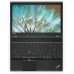 Lenovo ThinkPad L570 Laptop