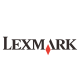 Lexmark Toners