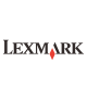 Lexmark Toners Lexmark Toners