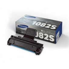 Samsung Original Black 1082S Toner Cartridge (MLT-D1082S/ELS Laser Toner Cartridge)
