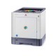 Olivetti Digital Printers Colour
