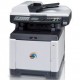 Olivetti Multifunction Printers Colour A4