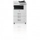 Olivetti Multifunction Printers B&W A3